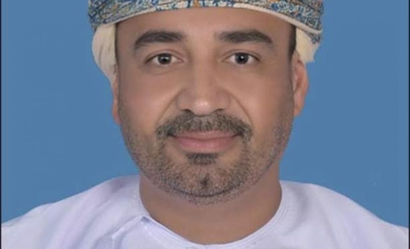 سبتمبر شهر النمو والولاء