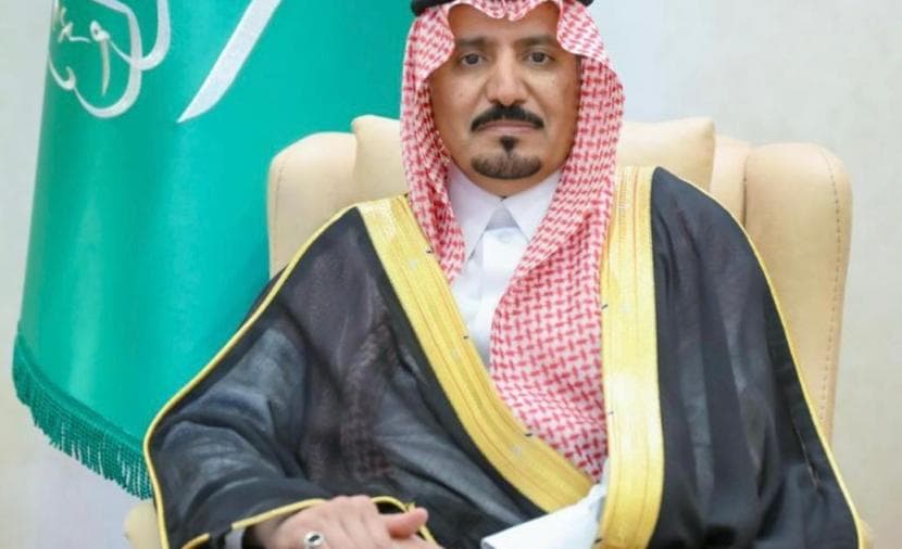 السعودية وعمان علاقات قوية ومستقبل واعد