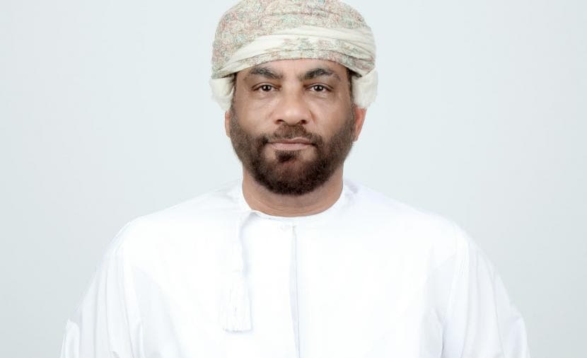 Namer Al Saeed opens Oman Content Forum Session Seven