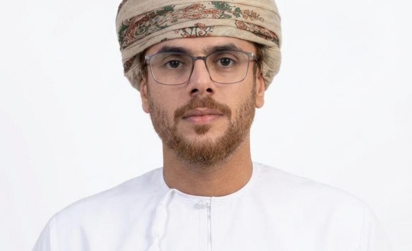 بلدية ظفار لتعزيز المكان وجودة الحياة