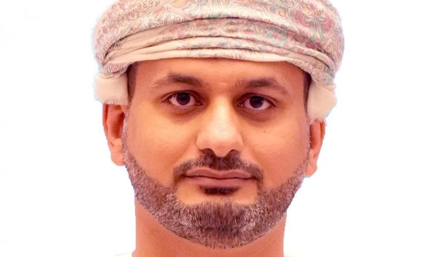 Public Prosecutor Responds to New Sultanate Decree