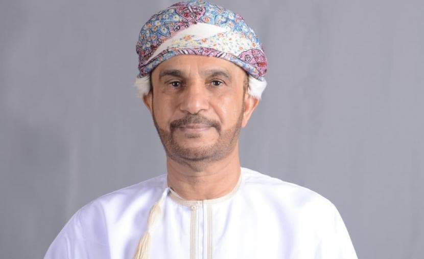 الجولة السامية.. سلطان يتجه إلى شعبه