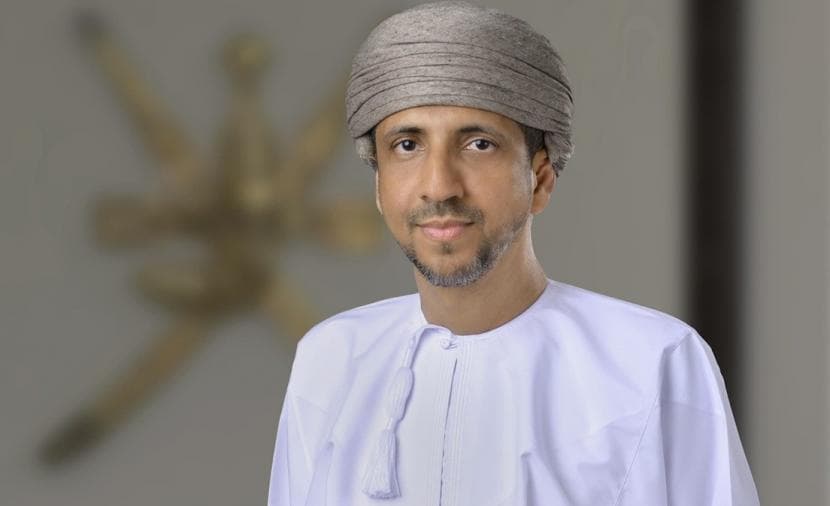 Al-Busaidi highlights Oman’s tourism growth