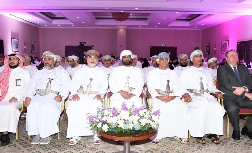 عمان يقترح مؤشر لمتابعة المشاريع