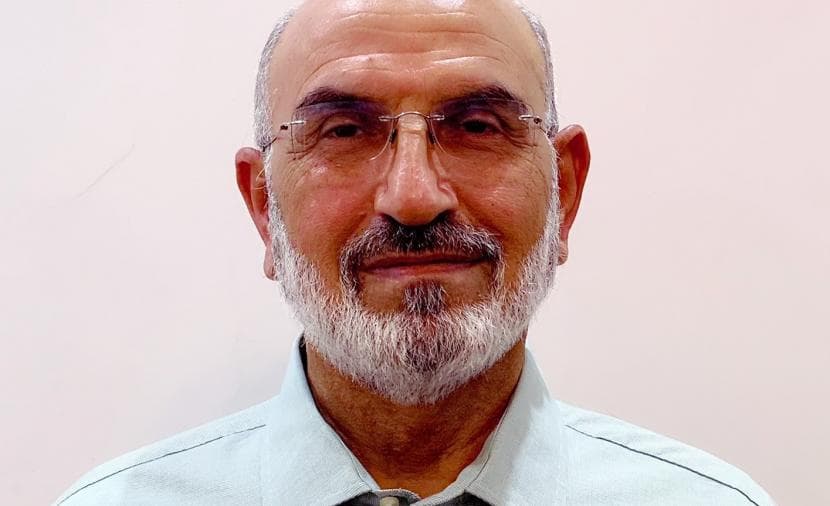 الحسين يوضح انخفاض النشاط الزلزالي في السلطنة وتهديد تسونامي مكران