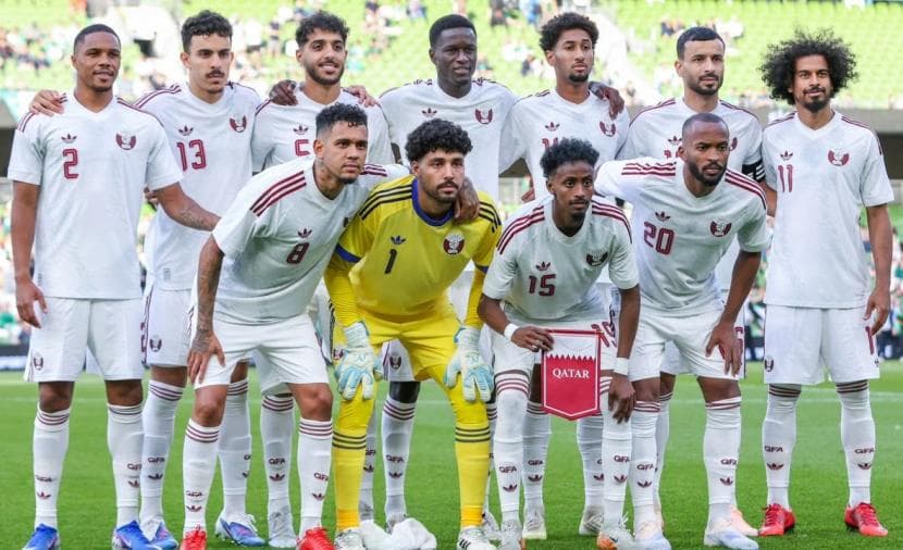البحرين تواجه تحديات من قطر والإمارات