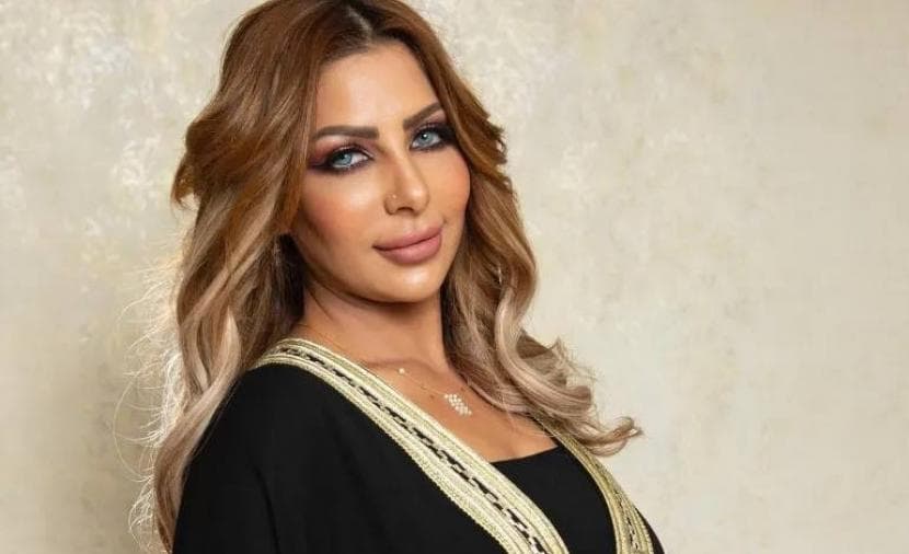 إعدام سارة خليفة و11 متهمًا في قضية مخدرات