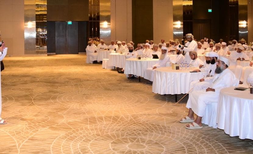 التسجيل للحج يبدأ في 28 سبتمبر