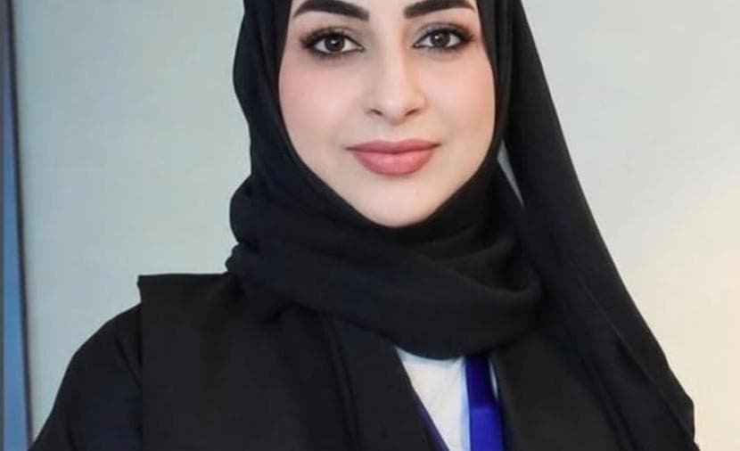 Oman Local Content: Policies and Impact