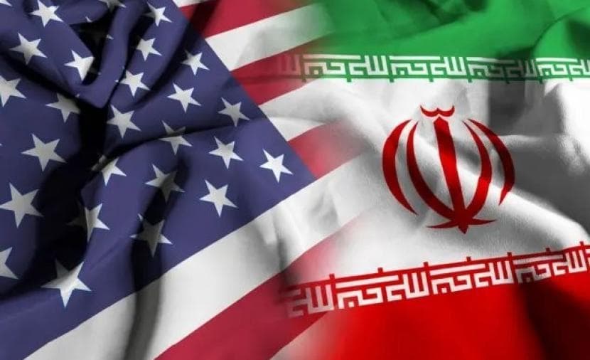 Negotiation Deadlock Iran Demands MoU Return
