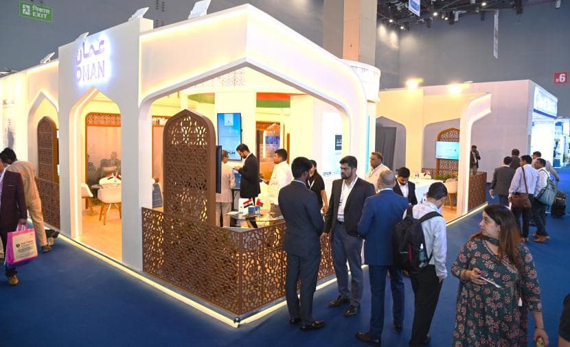 India's free zones highlight pharma investments