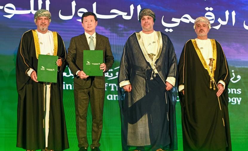 مبادرات واستثمارات لتعزيز التنقل الأخضر