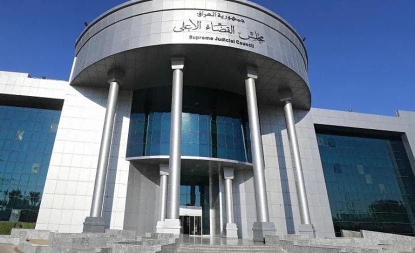 فرنسيون يواجهون محاكمة عراقية بتهمة انتماءهم لتنظيم الدولة