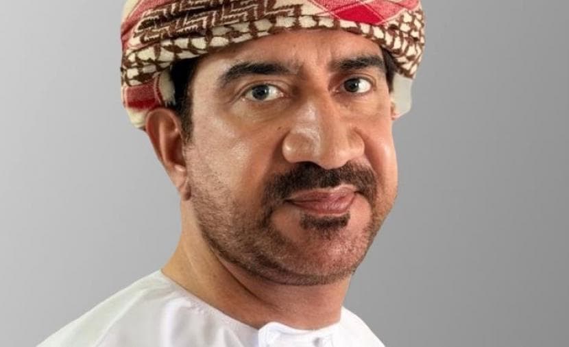 عود المدارس مسؤولية سلامة الطلاب