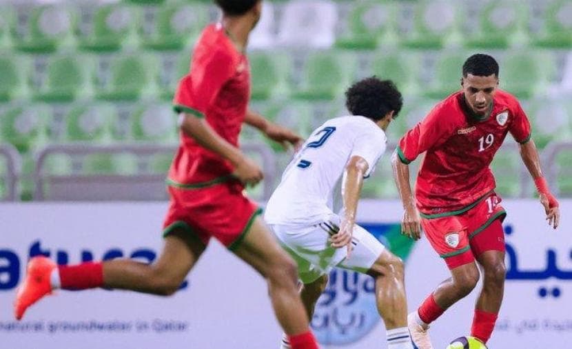 الأهلي والشباب يخسران وسيتحدد التأهل لاحقا