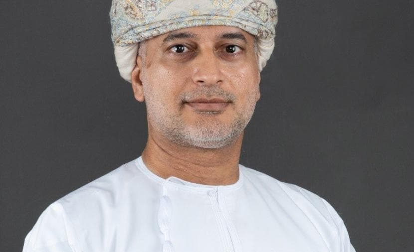 Investors Show Strong Interest in Myster Heights at Al-Jabal Al-Aly