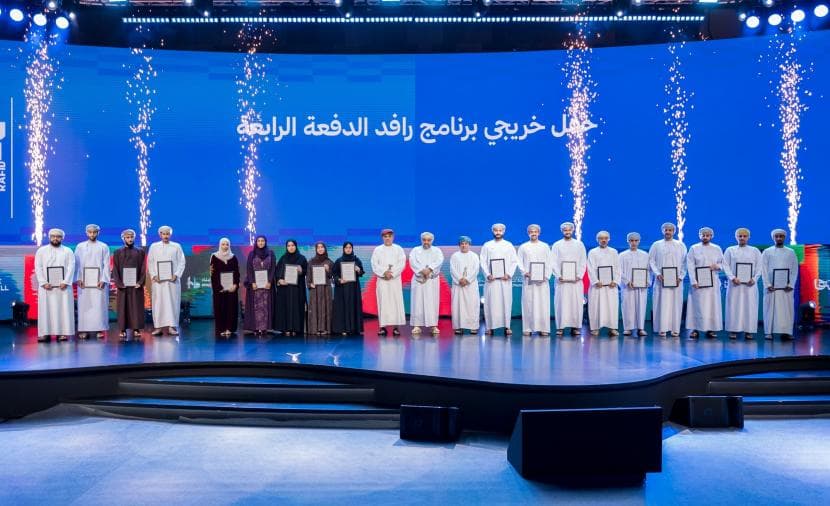 October Urban Development Finalizes 230 Deals