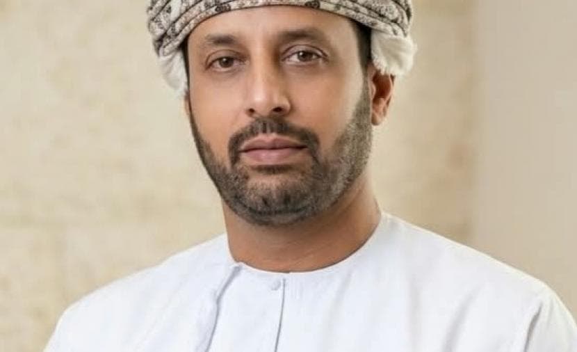 حوادث تؤدي إلى خسائر
