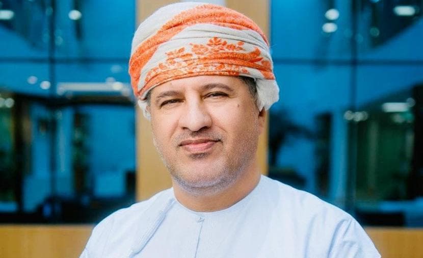 عكعاك يناقش استثمار 8 مليارات ريال في الدقم
