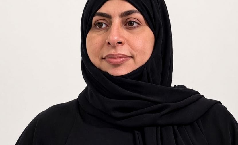من كلمة طيبة تولد مبادرة