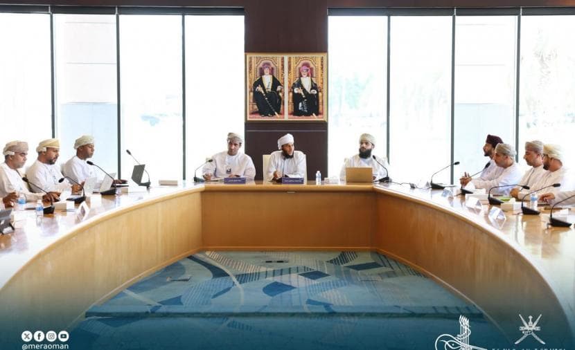 New flight options and rates for Omani pilgrims