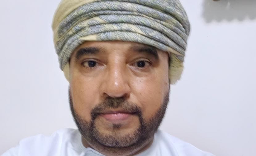 Oman as a global wisdom hub