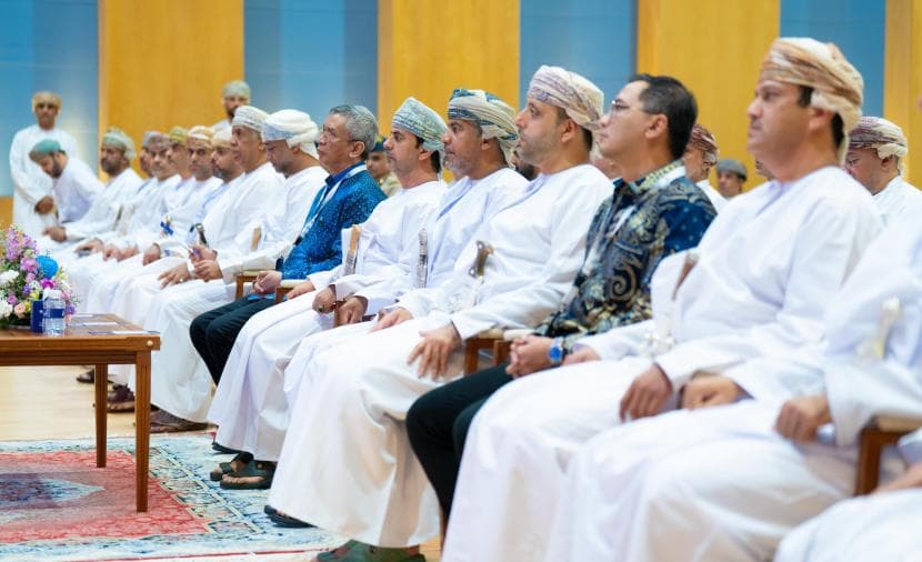 مناقشات حول استثمارات الطيران وفرص الشراكة