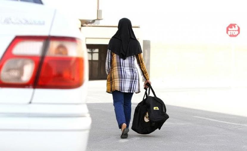 لائحة جديدة لاستقدام العمالة غير العمانية