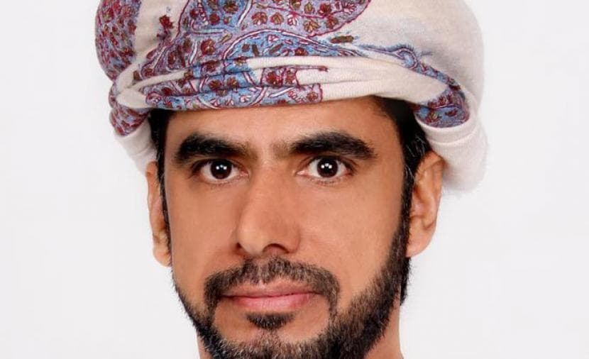دور الاستثمار في تحديث النمو العُماني