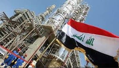 Iraq: Oil Loading Operations at Southern Ports Continue Without Interruptions