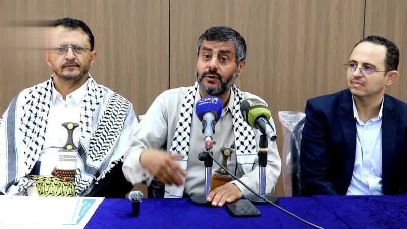 محافظ ذمار يطلق العمل بالتسعيرة الموحدة للخدمات الطبية في المنشآت الصحية الخاصة