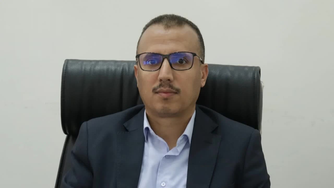 الضرائب تمنح أكثر من 146 ألف شهادة إعفاء ضريبي لصغار المكلفين