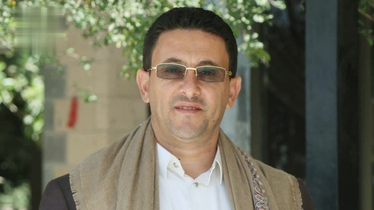 Al-Murtada Blames Mercenaries for Delaying Prisoner Exchange Implementation
