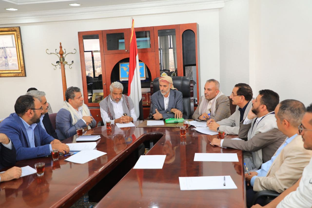 Muftah Examines Transport Integration Efforts