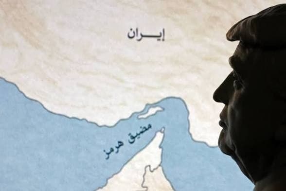 تصعيد أمريكا وحق إيران المشروع