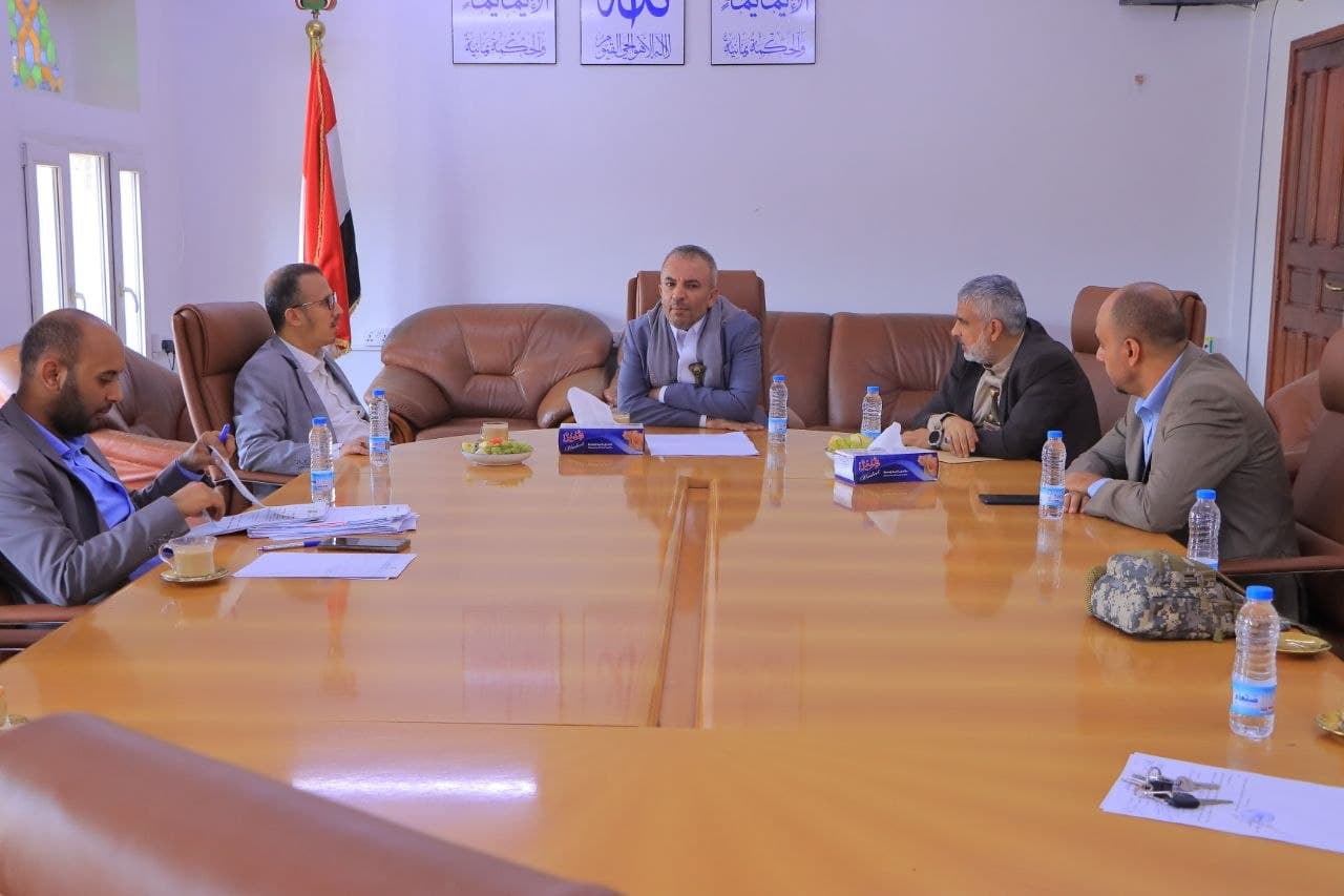 Civil Service Minister on Tax and Customs Integration