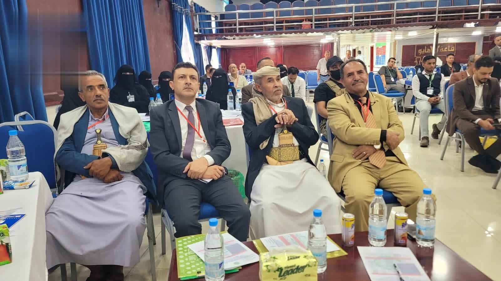 جامعة جبلة تعتمد بكالوريوس تكنولوجيا الأسنان