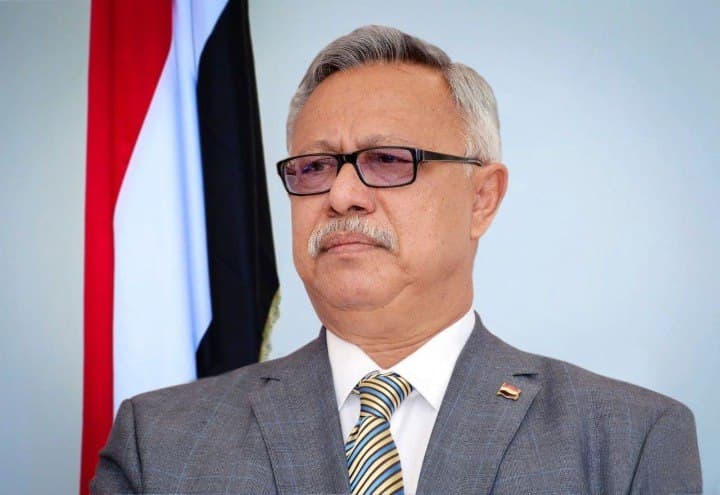 Ben Haptur expresses condolences on Sheikh Saleh Ben Haptur's death