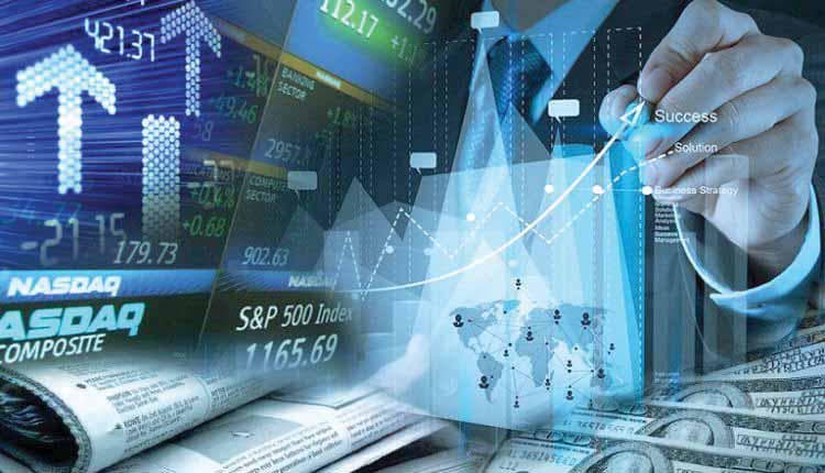 The Repercussions of American Folly on Global Financial Markets