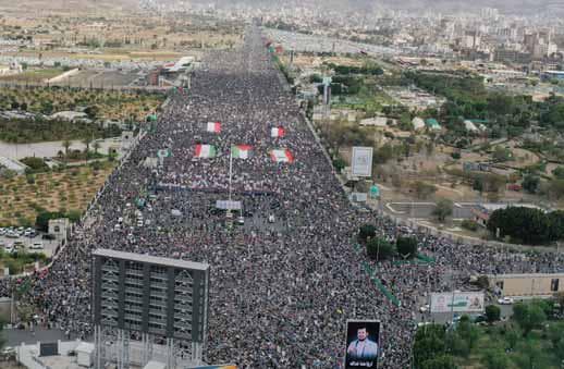 تداعيات الانتحار على صلة الصهيونية