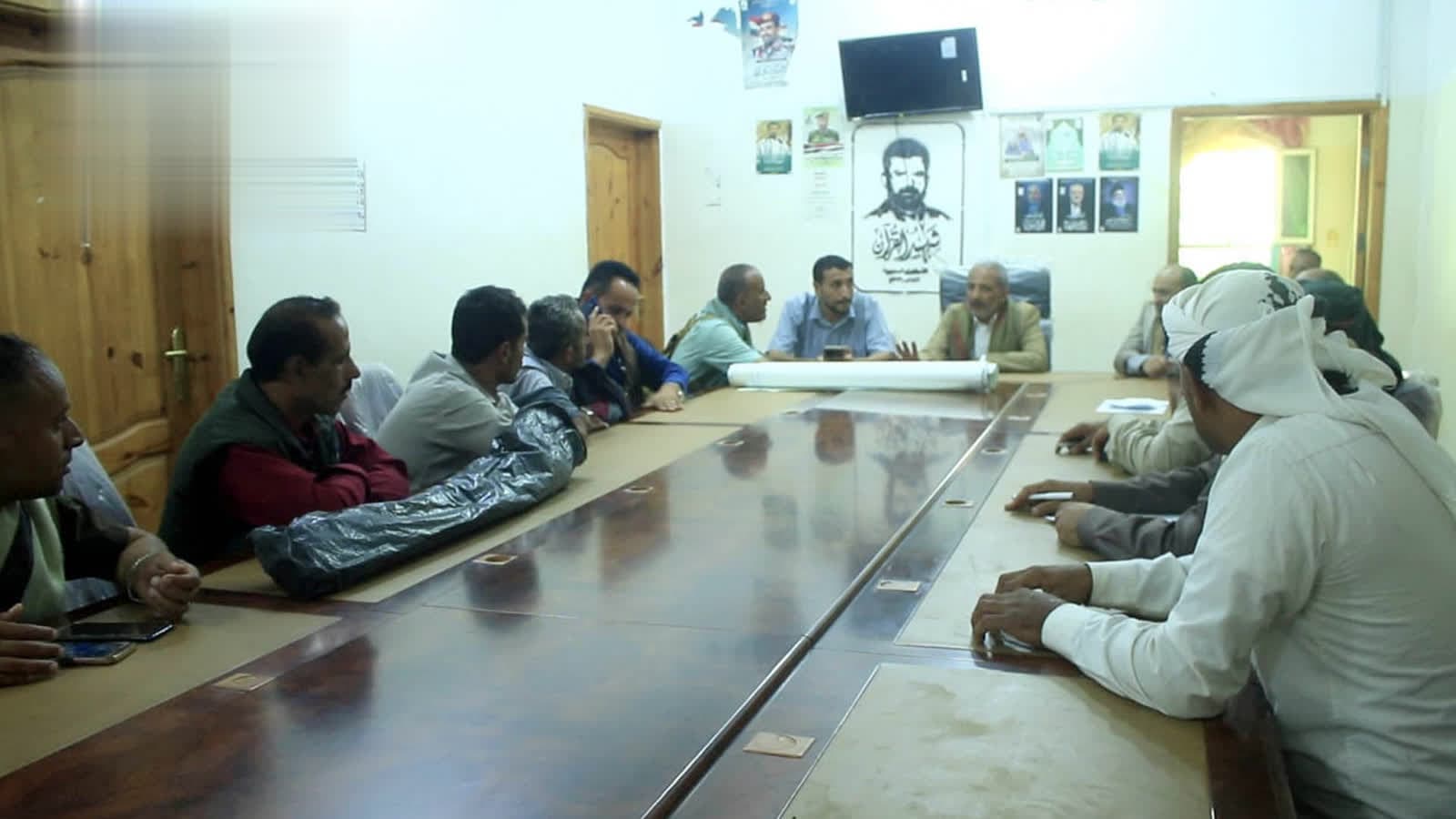 Al-Dhalea Announces 10 New Housing Units
