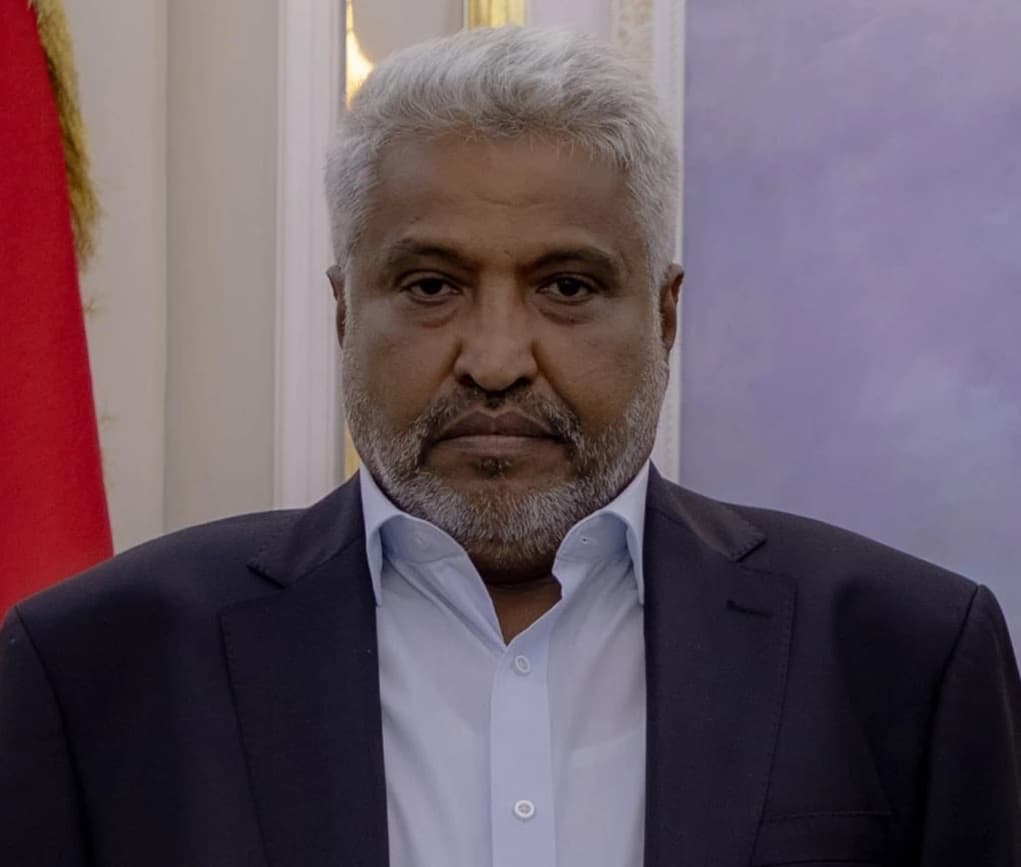 Transport Minister commends staff efforts during Prophet's birthday