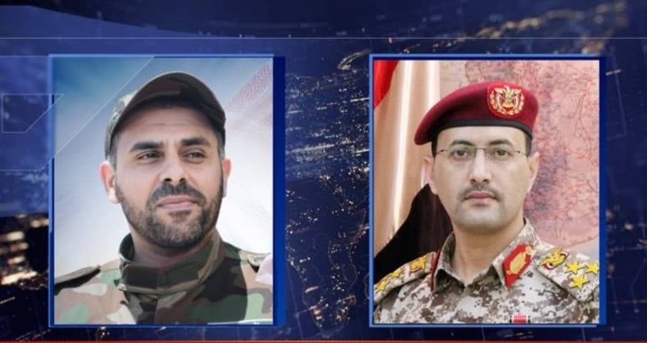 Military Spokesperson on Abu Ubaida Anniversary: Palestinian Cause Will Endure