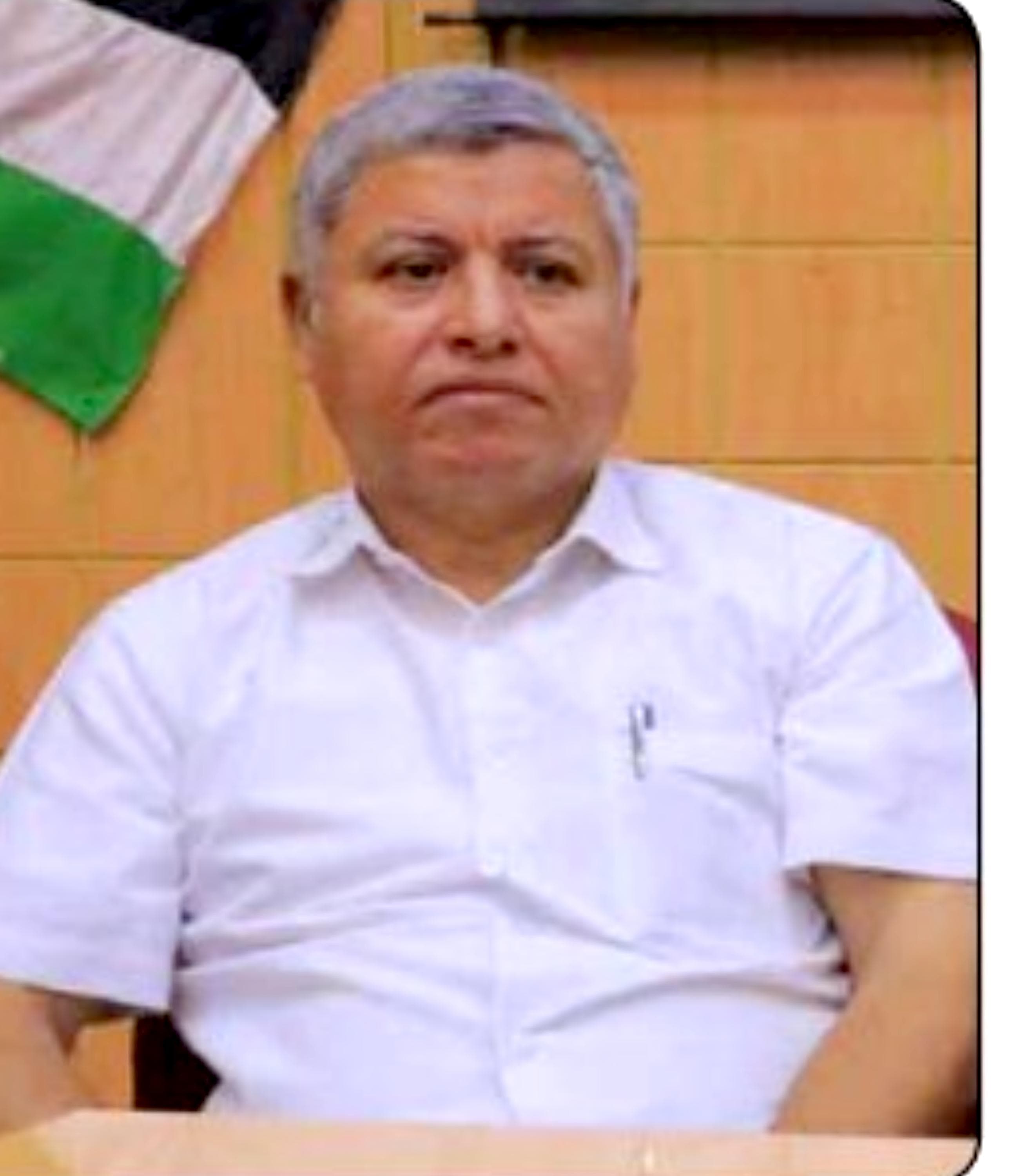 Hadhramout University Plans Graduate Alignment