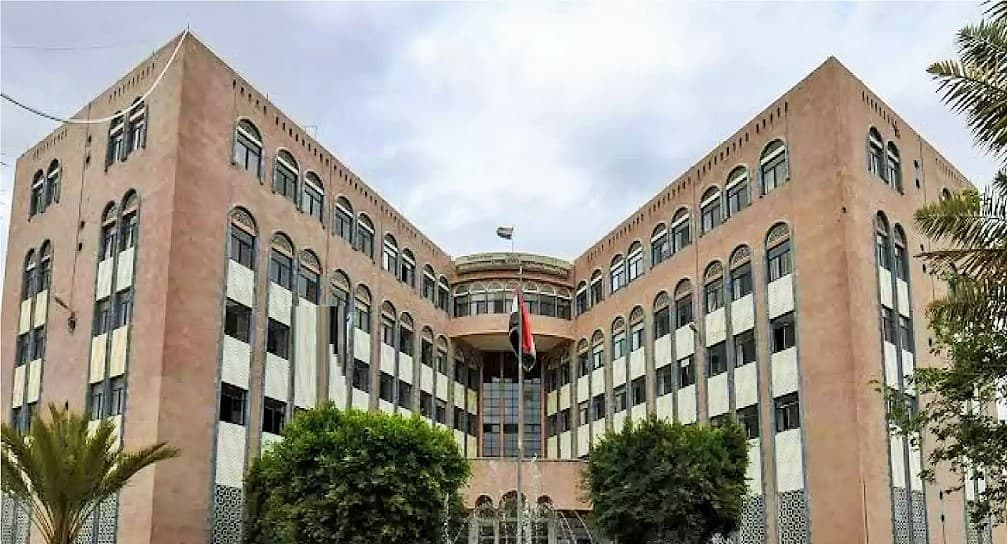 وزارة الاقتصاد تبدأ تطبيق نسبة استخلاص 80% للدقيق الأبيض