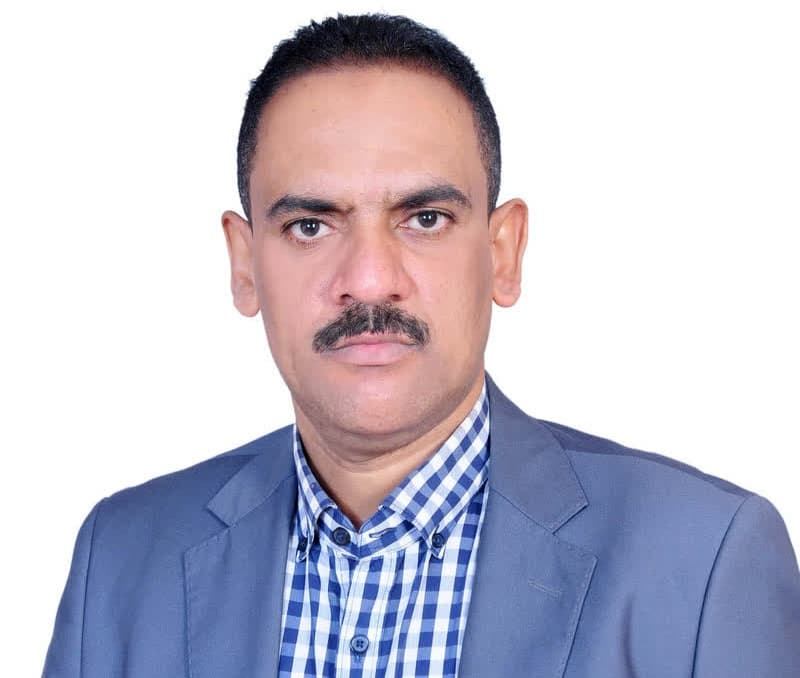 Socotra Governor urges residents to reject occupation schemes