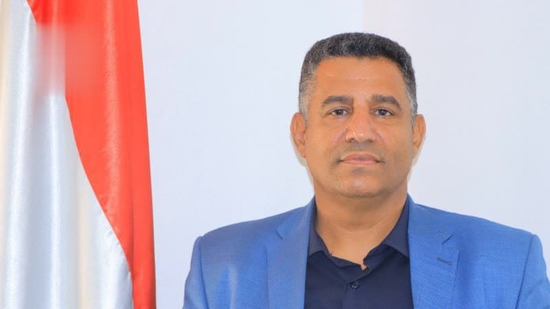 بادر يثمن جهود فرق المياه والكهرباء خلال المولد