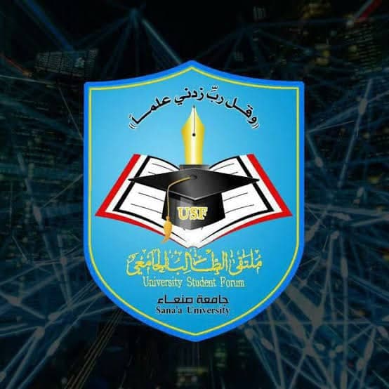 الملتقى الطلابي يندد بفرض المنهج الصهيوني على طلبة القدس
