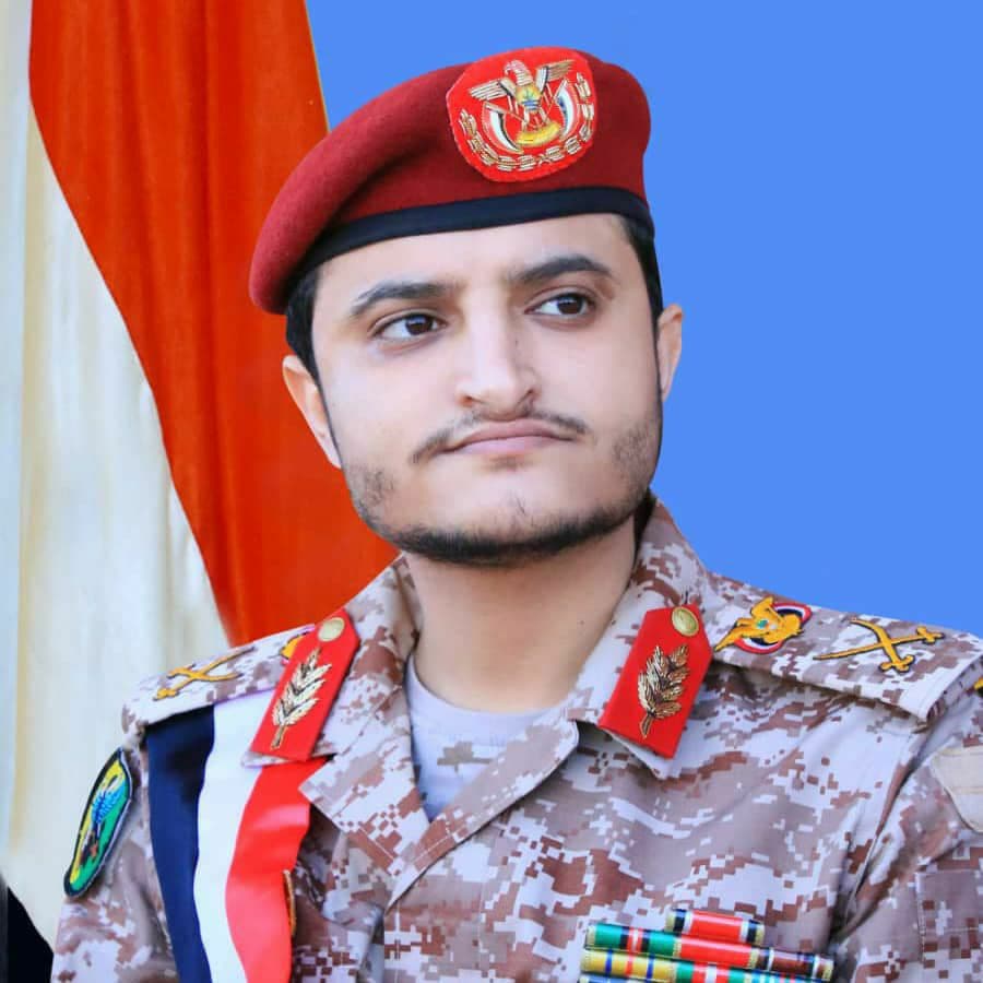 اللواء الوهبي يرد على تحالف السعودية