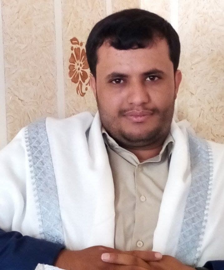 معادلة الردع اليمنية الجديدة